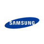 Samsung Engineering